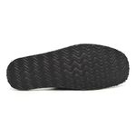 KN21-2032-negro_12