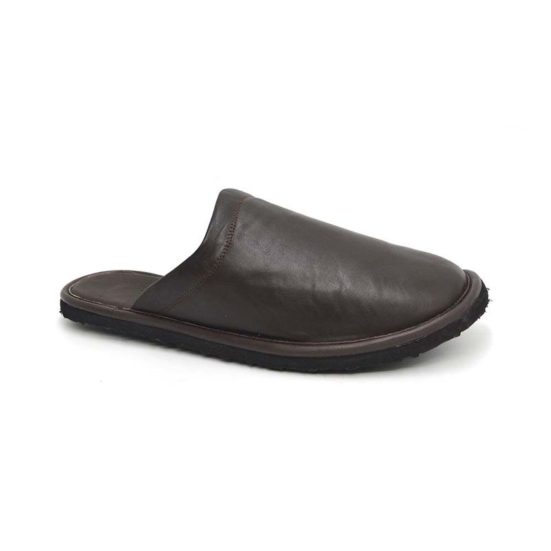 KN21-2028-marron_1