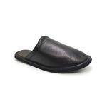 KN21-2028-negro_5