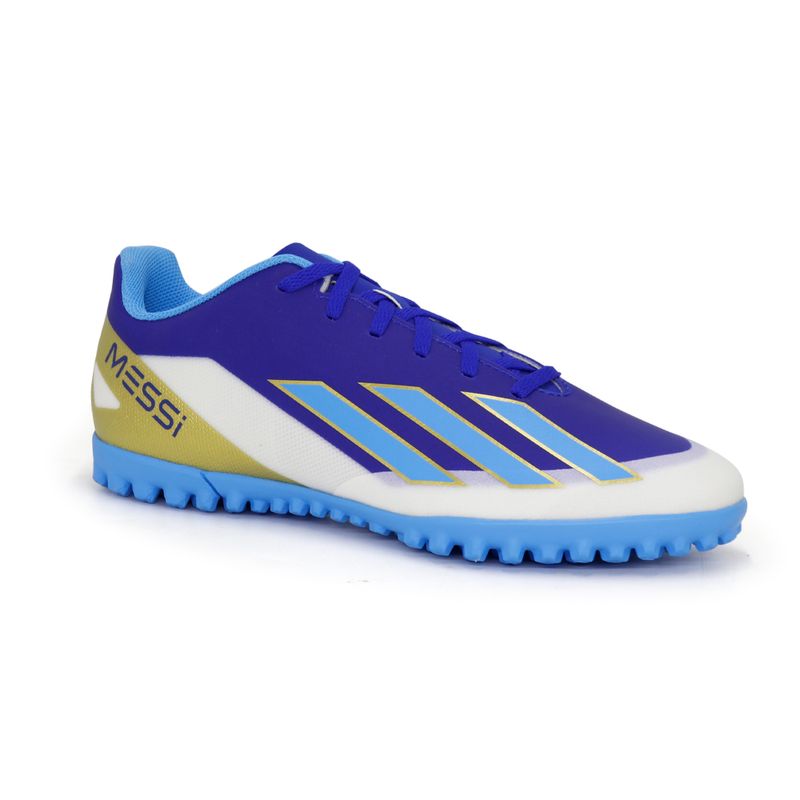 Zapatilla FUTBOL Hombre ADIDAS 24.ID0726 ADIDAS Conters