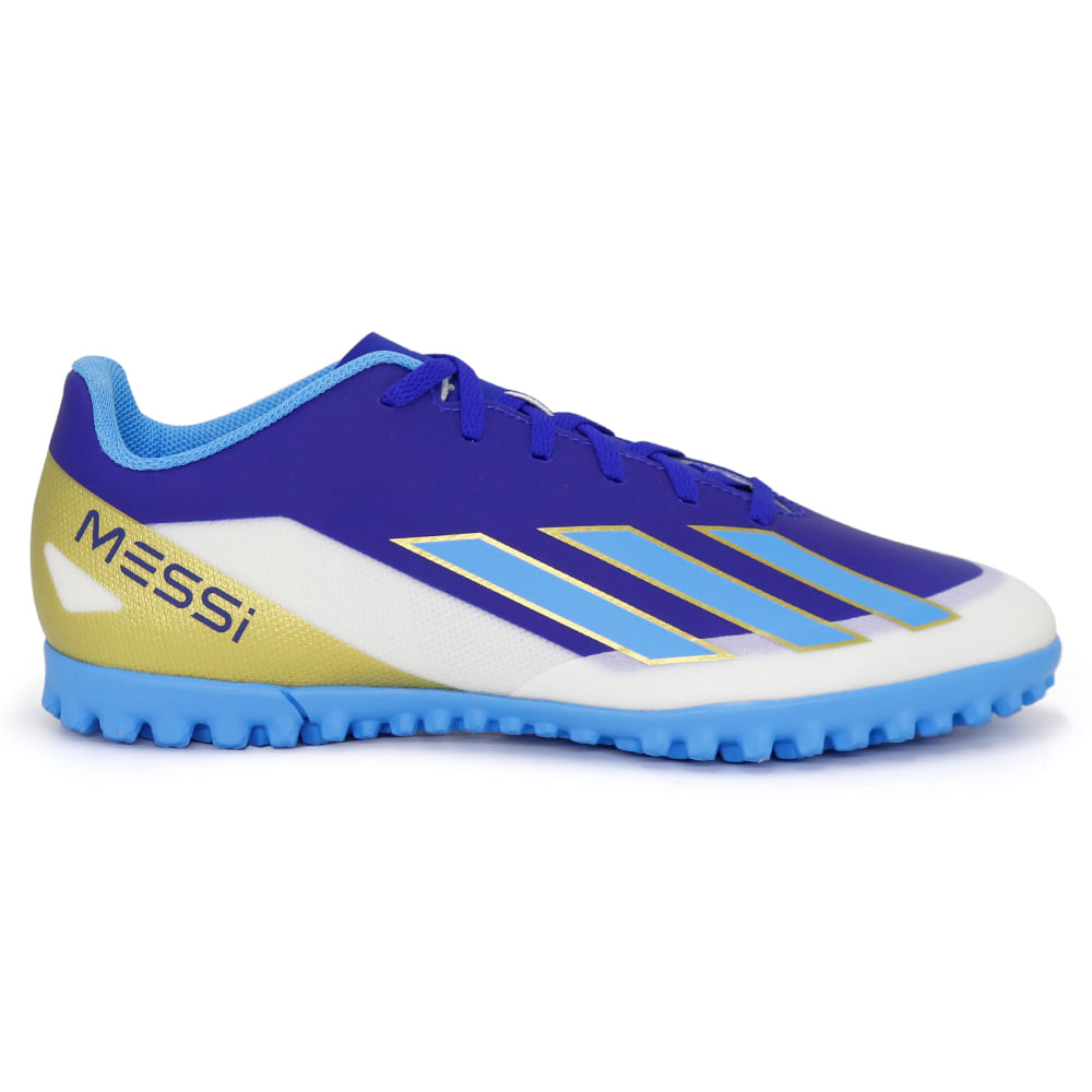 Zapatilla FUTBOL Hombre ADIDAS ADIDAS Conters