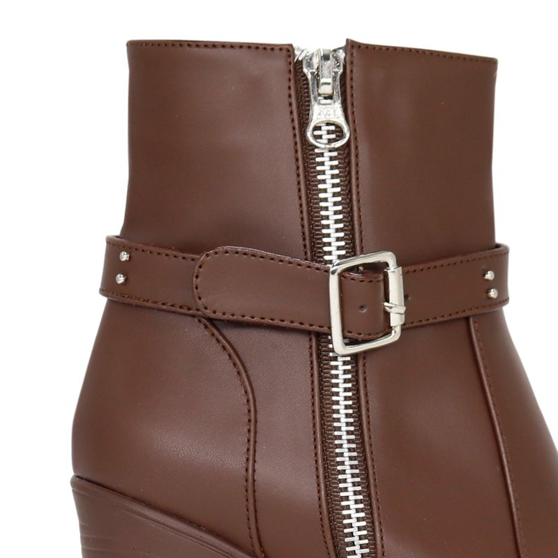 AV24-551-MARRON_5