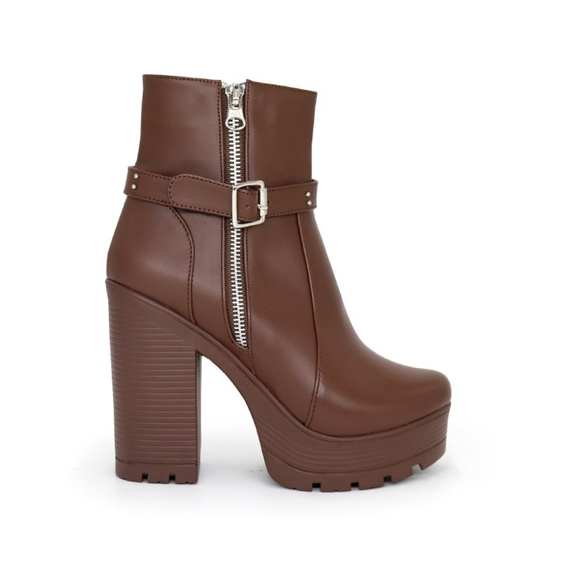 AV24-551-MARRON_2