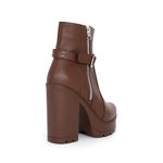 AV24-551-MARRON_3