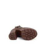 AV24-551-MARRON_4