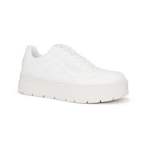 Zapatilla Urbano Mujer Ocean Pacific ANABELA-M24