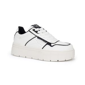 Zapatilla Urbano Mujer Ocean Pacific ANABELA-M24