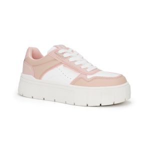 Zapatilla Urbano Mujer Ocean Pacific ANABELA-M24
