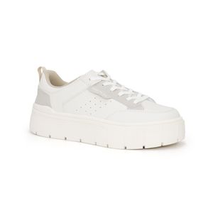 Zapatilla Urbano Mujer Ocean Pacific SAINA-M24I2