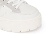 SAINA-M24-WHITE_10