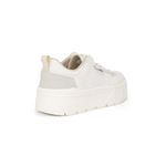 SAINA-M24-WHITE_8