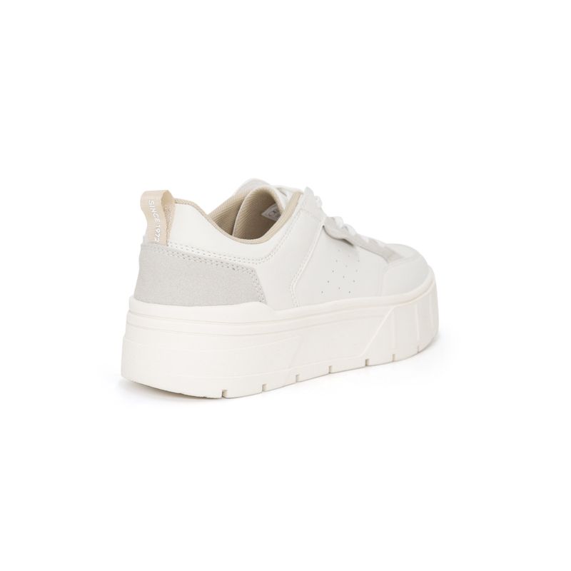 SAINA-M24-WHITE_8