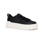 zapatillas-para-mujer-urbanas