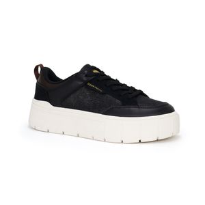 Zapatilla Urbano Mujer Ocean Pacific SAINA-M24I2