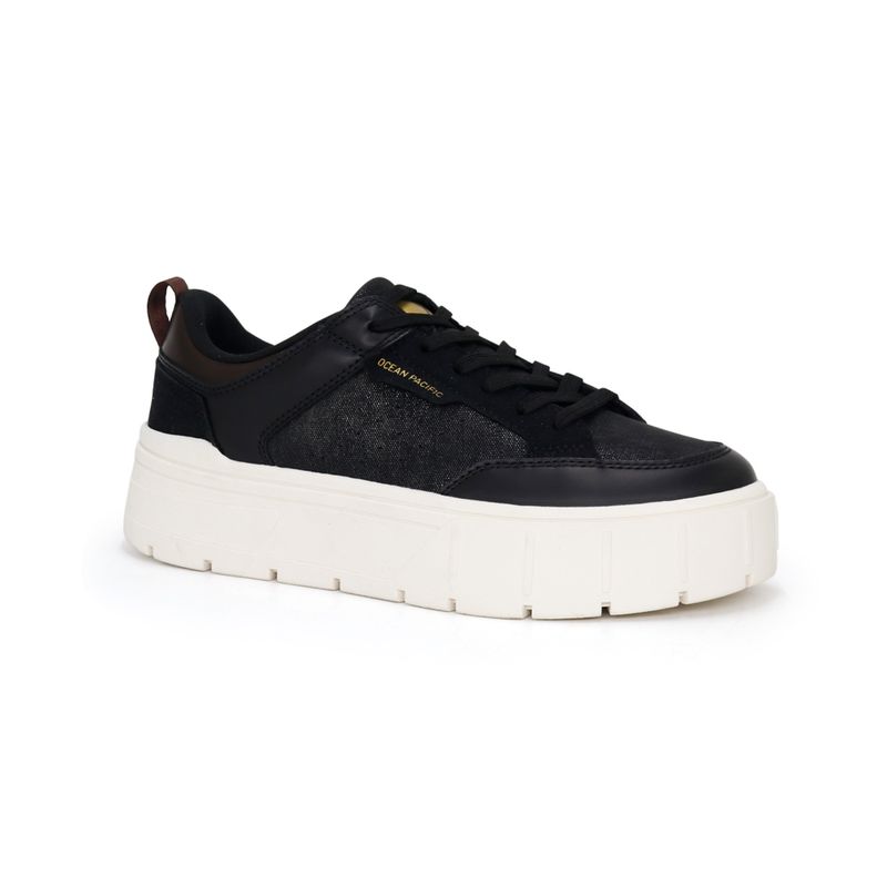zapatillas-para-mujer-urbanas