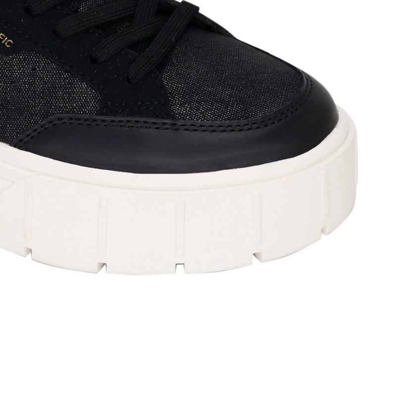 SAINA-M24-BLACK_5