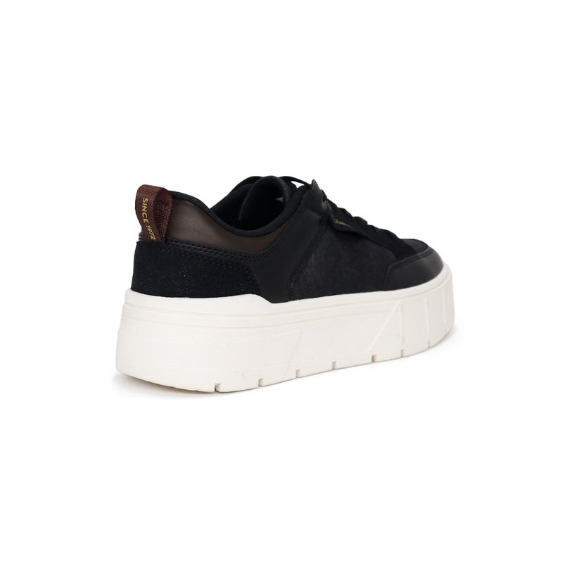 SAINA-M24-BLACK_3