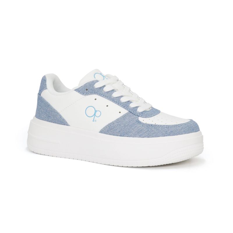 zapatillas-ubanas-de-mujer
