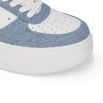 SELENE-M24-WHITE-BLUE_10