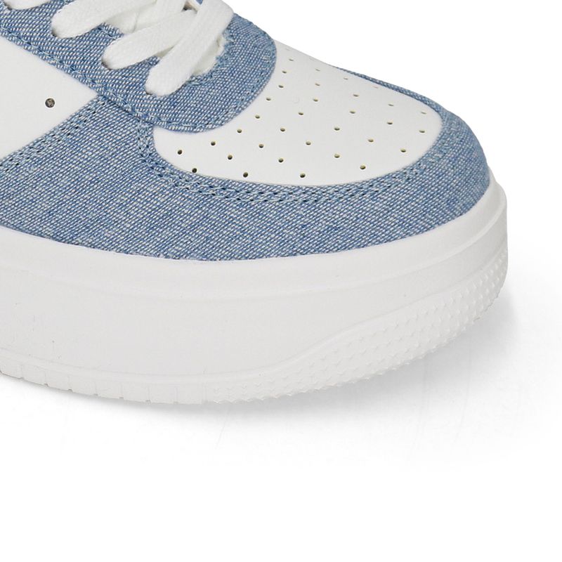 SELENE-M24-WHITE-BLUE_10