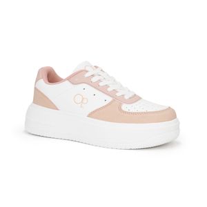 Zapatilla Urbano Mujer Ocean Pacific SELENE-M24I2
