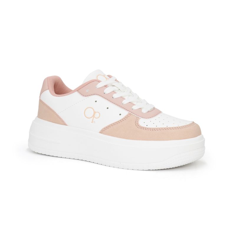 SELENE-M24-WHITE-PINK_11