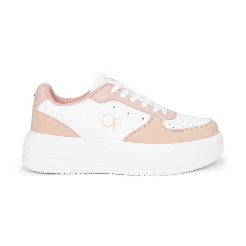 SELENE-M24-WHITE-PINK_12