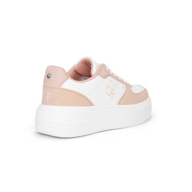 SELENE-M24-WHITE-PINK_13