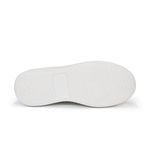 SELENE-M24-WHITE-PINK_14