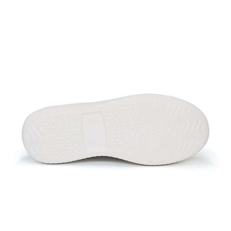 SELENE-M24-WHITE-PINK_14