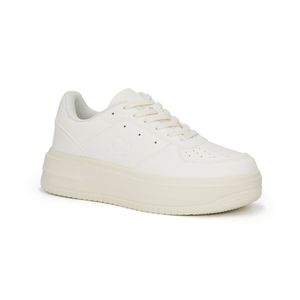 Zapatilla Urbano Mujer Ocean Pacific SELENE-M24I2