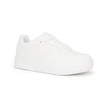 zapatillas-urbanas-para-mujer-