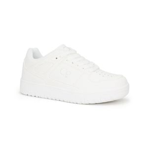 Zapatilla Urbano Mujer Ocean Pacific ANGELY-M24I2