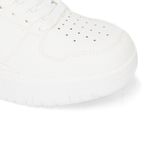 ANGELY-M24-WHITE_10