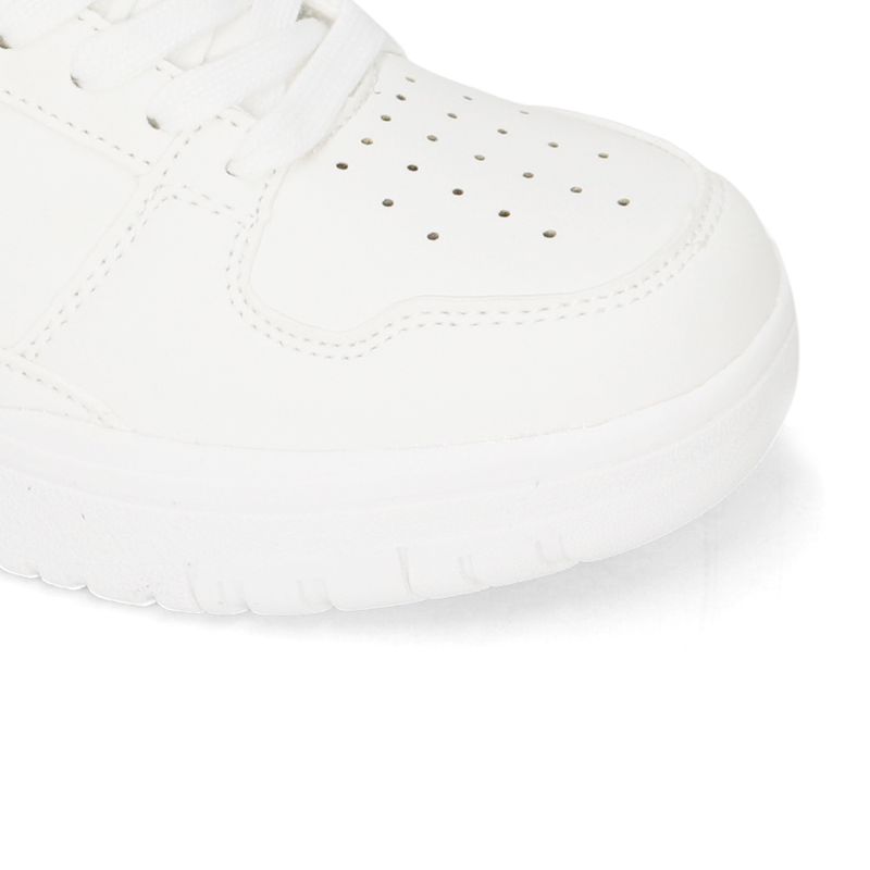 ANGELY-M24-WHITE_10