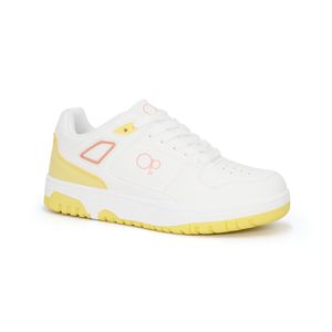 Zapatilla Urbano Mujer Ocean Pacific ANGELY-M24I2