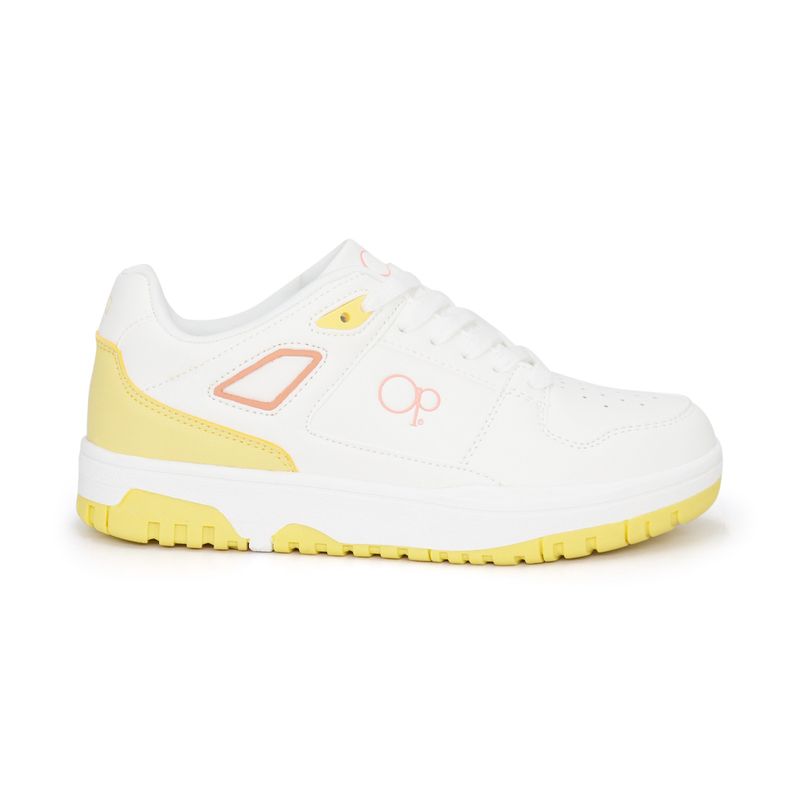 ANGELY-M24-WHITE-YELLOW_2