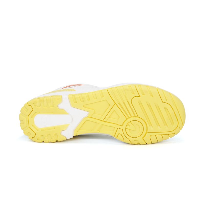 ANGELY-M24-WHITE-YELLOW_4