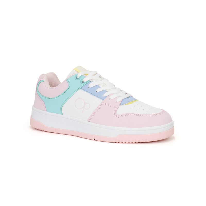 BRUNA-M24I2-Blanco---Rosa---Menta