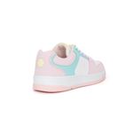 BRUNA-M24I2-Blanco---Rosa---Menta