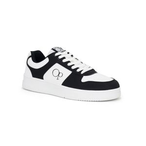 Zapatilla Urbano Mujer Ocean Pacific BRUNA-M24I2