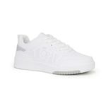 Zapatilla-URBANO-Mujer-OCEAN-PACIFIC-GINA-M24I2