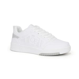 Zapatilla Urbano Mujer Ocean Pacific GINA-M24I2