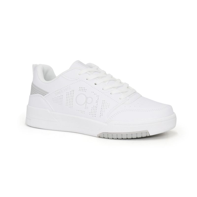 Zapatilla-URBANO-Mujer-OCEAN-PACIFIC-GINA-M24I2