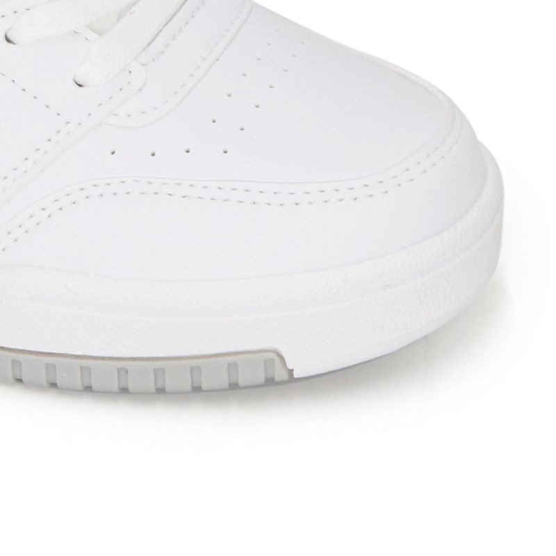 Zapatilla-URBANO-Mujer-OCEAN-PACIFIC-GINA-M24I2