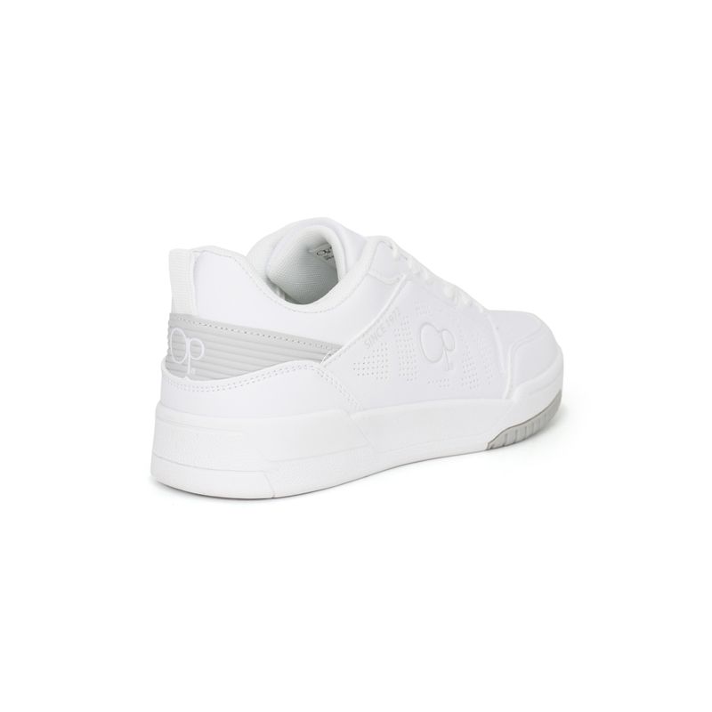 Zapatilla-URBANO-Mujer-OCEAN-PACIFIC-GINA-M24I2