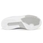 Zapatilla-URBANO-Mujer-OCEAN-PACIFIC-GINA-M24I2
