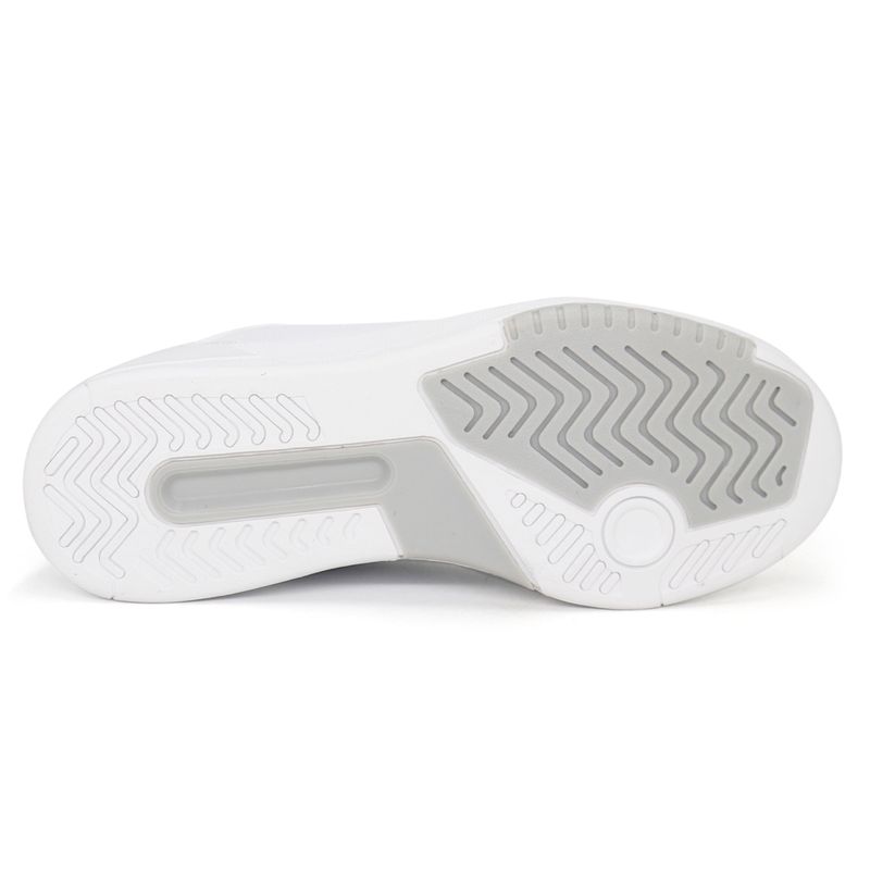 Zapatilla-URBANO-Mujer-OCEAN-PACIFIC-GINA-M24I2