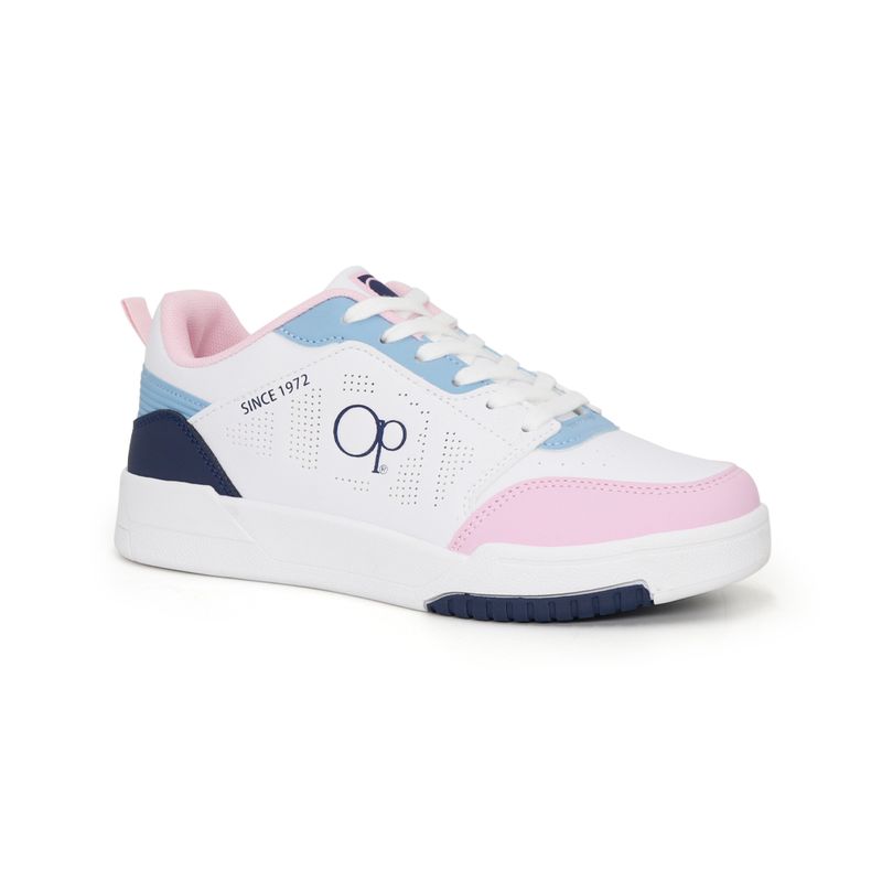 GINA-M24I2-Blanco---Rosa---Azul