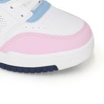 GINA-M24I2-Blanco---Rosa---Azul